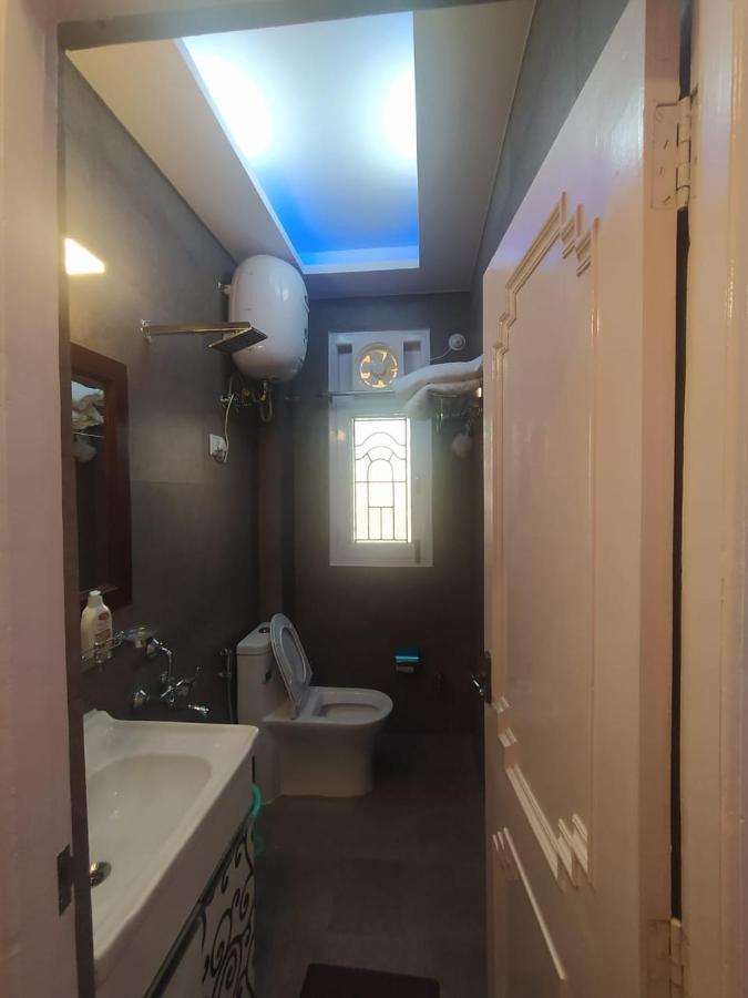 Deluxe Homestay Apartments With Kitchen In シムラー エクステリア 写真